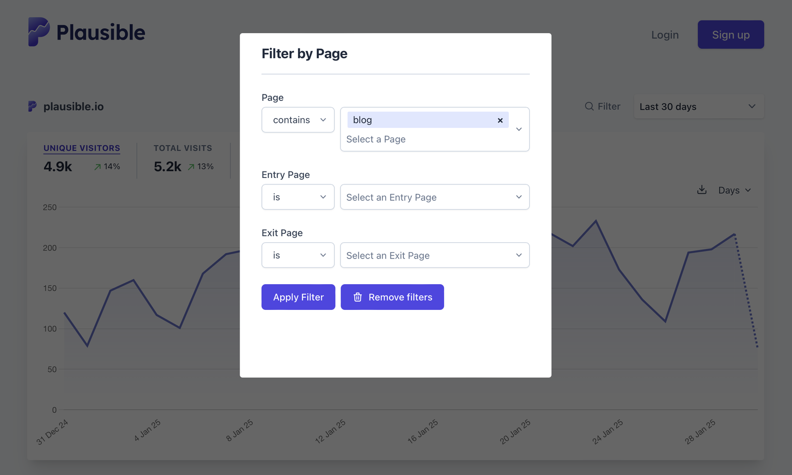 filter-by-page filter-by-page